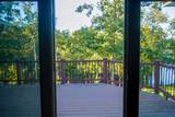 409 Serenity Cove - Photo 12