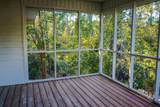 409 Serenity Cove - Photo 13