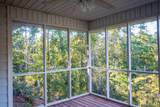 409 Serenity Cove - Photo 14