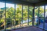 409 Serenity Cove - Photo 15