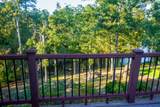 409 Serenity Cove - Photo 16