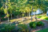 409 Serenity Cove - Photo 17