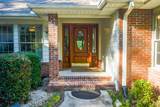 409 Serenity Cove - Photo 18