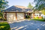 409 Serenity Cove - Photo 19
