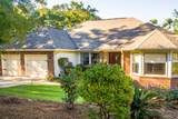 409 Serenity Cove - Photo 2