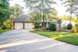 409 Serenity Cove - Photo 22