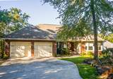 409 Serenity Cove - Photo 24