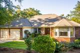 409 Serenity Cove - Photo 25