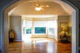 409 Serenity Cove - Photo 26
