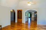 409 Serenity Cove - Photo 27