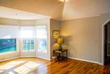 409 Serenity Cove - Photo 28