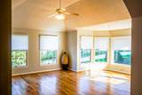 409 Serenity Cove - Photo 29