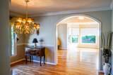 409 Serenity Cove - Photo 30