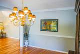 409 Serenity Cove - Photo 31