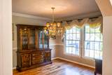 409 Serenity Cove - Photo 32