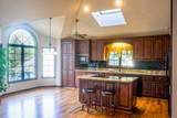 409 Serenity Cove - Photo 33