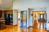 409 Serenity Cove - Photo 34