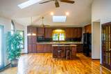 409 Serenity Cove - Photo 35