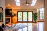 409 Serenity Cove - Photo 36