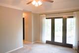 409 Serenity Cove - Photo 37