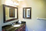 409 Serenity Cove - Photo 38