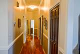 409 Serenity Cove - Photo 39