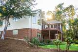 409 Serenity Cove - Photo 4