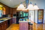 409 Serenity Cove - Photo 41