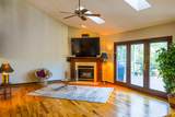 409 Serenity Cove - Photo 42