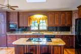 409 Serenity Cove - Photo 43