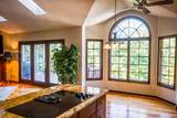 409 Serenity Cove - Photo 44