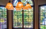 409 Serenity Cove - Photo 45