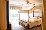 409 Serenity Cove - Photo 46