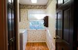 409 Serenity Cove - Photo 47