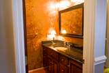 409 Serenity Cove - Photo 48