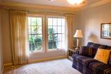 409 Serenity Cove - Photo 49