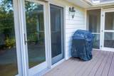 409 Serenity Cove - Photo 5