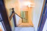 409 Serenity Cove - Photo 50