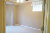 409 Serenity Cove - Photo 53