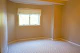409 Serenity Cove - Photo 57