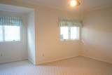 409 Serenity Cove - Photo 58