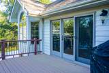 409 Serenity Cove - Photo 6
