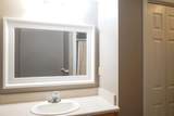409 Serenity Cove - Photo 64