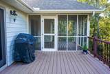 409 Serenity Cove - Photo 7