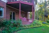 409 Serenity Cove - Photo 8
