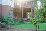 409 Serenity Cove - Photo 9