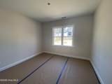 117 Rabbit Run Drive - Photo 16
