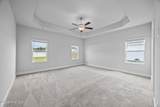 260 Red Head Circle - Photo 49