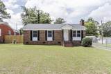 1133 Paul Street - Photo 1