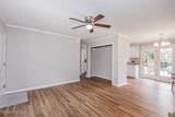 1133 Paul Street - Photo 10